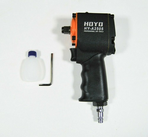 Pistola avvitatore compatto - pistola,
