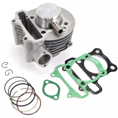 Kit gruppo termico - kit, 52,4