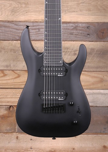 Jackson series dinky arch - jackson, js