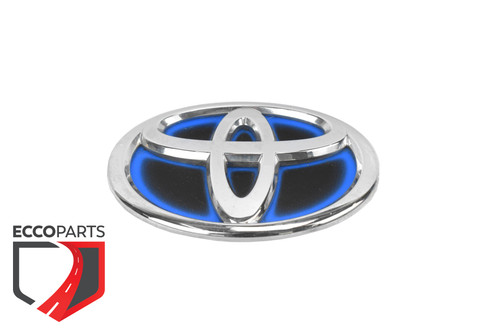 Stemma logo fregio emblema
