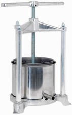 TORCHIO TORCHIETTO PREMITUTTO