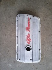 Coperchio Punterie Alfa Romeo
