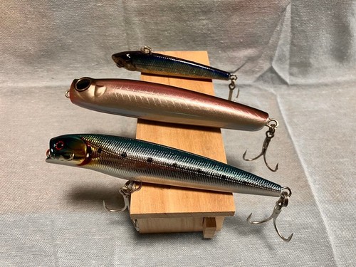 Daiwa saltiga dorado - saltiga,