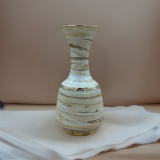 Manousakis ceramica fatta - , a