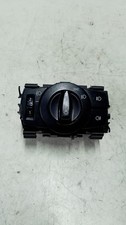 INTERRUTTORE COMANDO LUCI PER BMW Serie 3 E90 335i 693279402 (10>13)