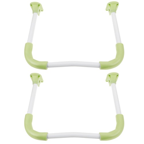 Pcs gambe per tavolino - gambe,