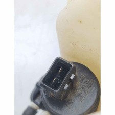 Vaschetta serbatoio liquido tergicristalli Fiat Grande Punto 199 1.3 MJT 66 KW 2