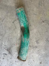 POMPA CURVA CALCESTRUZZO 5