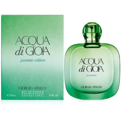 Giorgio armani acqua - giorgio, gioia
