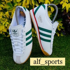 ❤ Scarpe da ginnastica