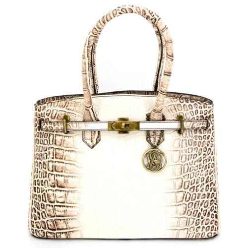 Borsa mano smith wesson - a,
