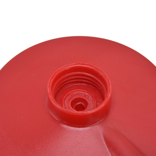 Distributore acqua mini - distributore,