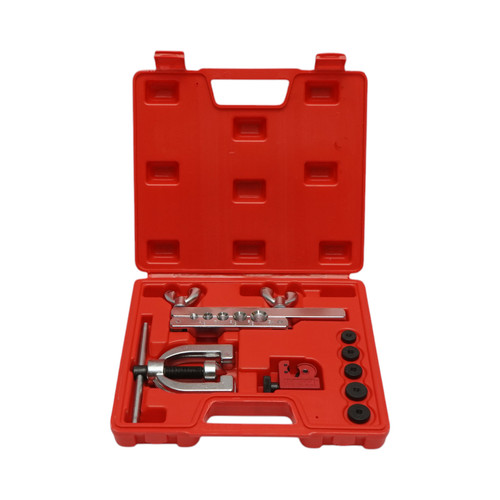 Kit per crimpare - , tubi