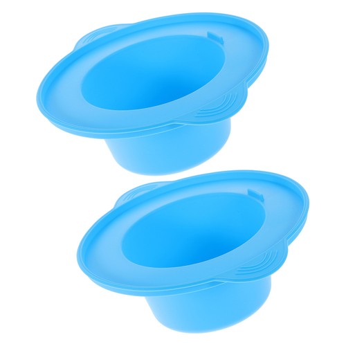 Kit caldo fodera - , cera