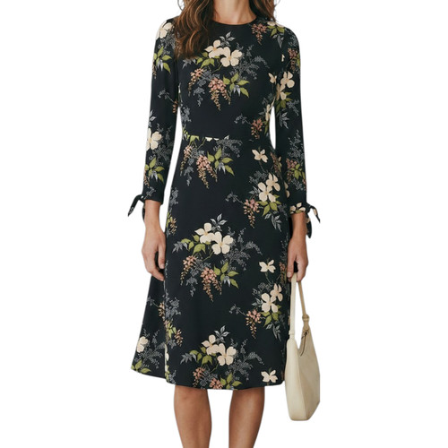 Abito midi riforma donna - abito, 2