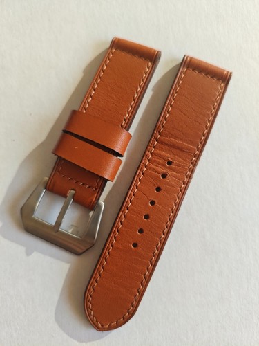 24mm pre panerai strap - 24/24mm, pre-v