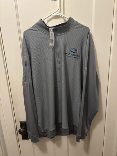 Felpa pullover adidas uomo - felpa,