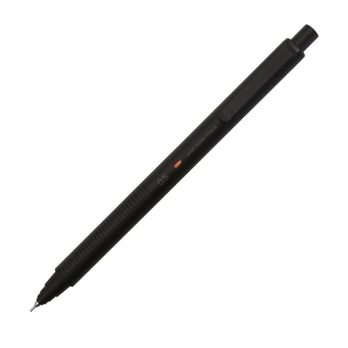 Uni kuru toga metal mm - 0,5,
