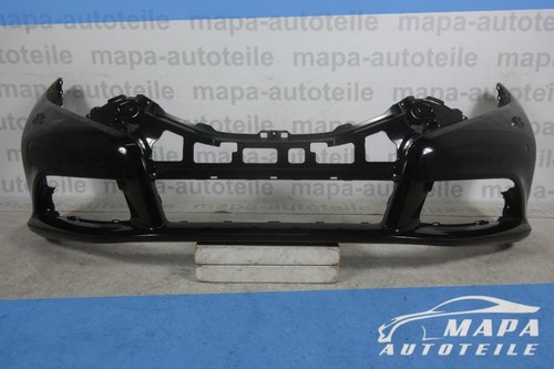 Paraurti anteriore originale