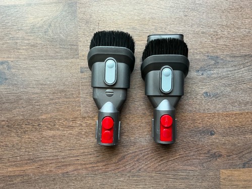 Dyson accessori 2 - dyson, spazzole
