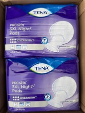 Tena ProSkin 3XL Pastiglie per