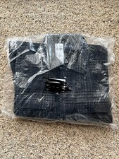 Giacca camicia uomo