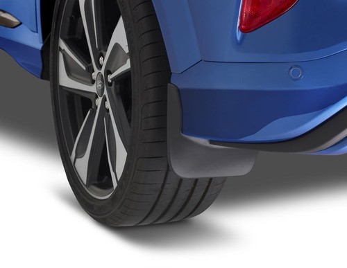 Originale ford puma 2019 - originale,