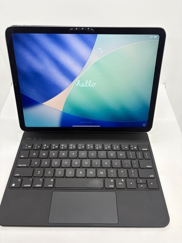 Apple ipad air gen - apple,