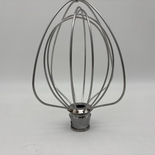 K45ww fili frusta 5qt - k45ww, 6