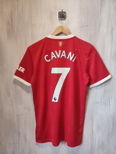 Maglia manchester - maglia,