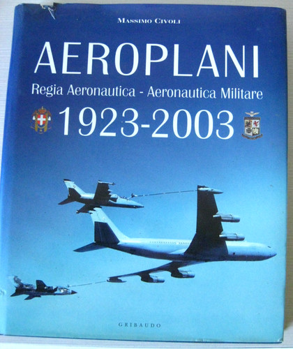 Aeroplani regia - aeroplani.,