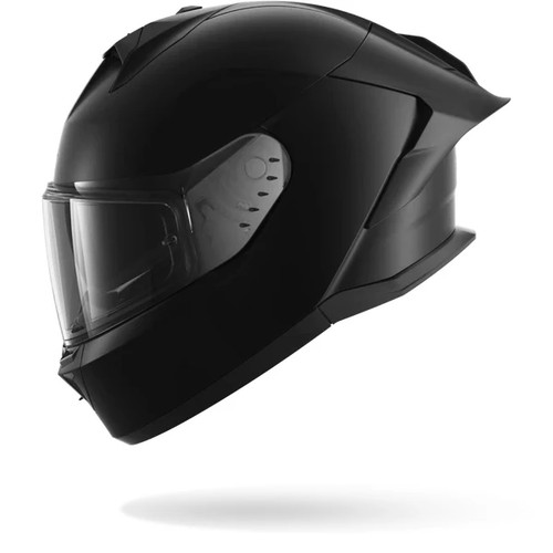 Casco integrale shark skwal - integrale,