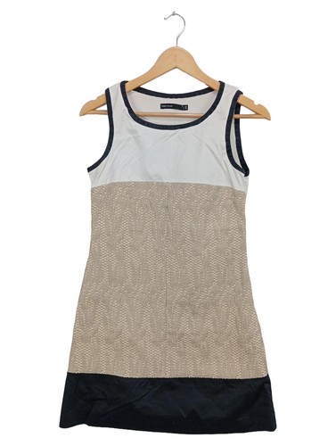 Karen millen tubino donna - tubino,