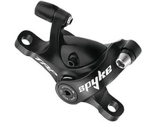 Freno a disco anteriore TRP