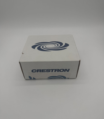 Crestron cen digin - cen-io-digin-104,