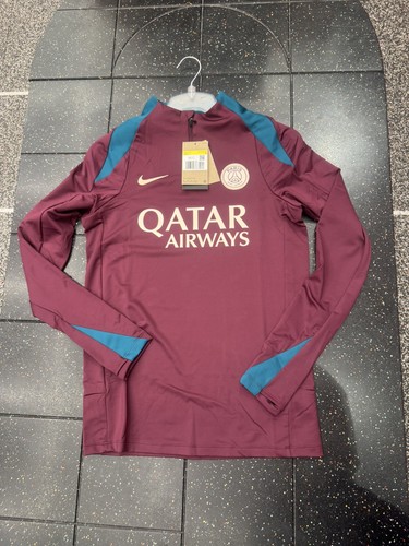 Nike psg paris strike still - psg,