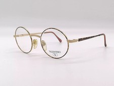 Occhiali da vista vintage