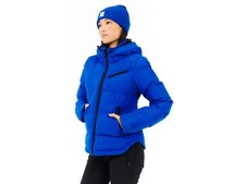 PROTEST GIACCA SCI DONNA