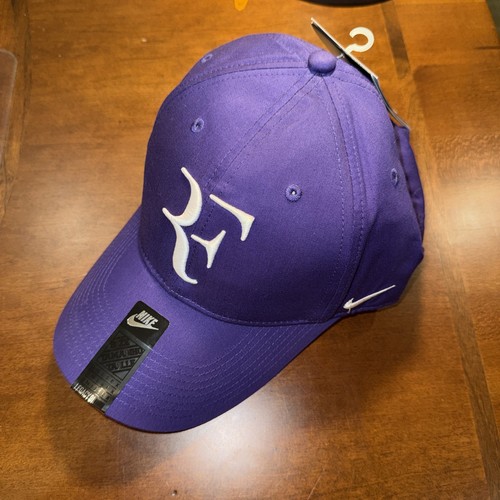 Federer hat cap 371202 - hat/cap, 371202-547