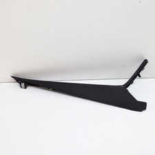 JAGUAR F-PACE X761 2016