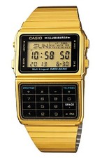 Orologio casio dbc - casio, dbc-611g-1e