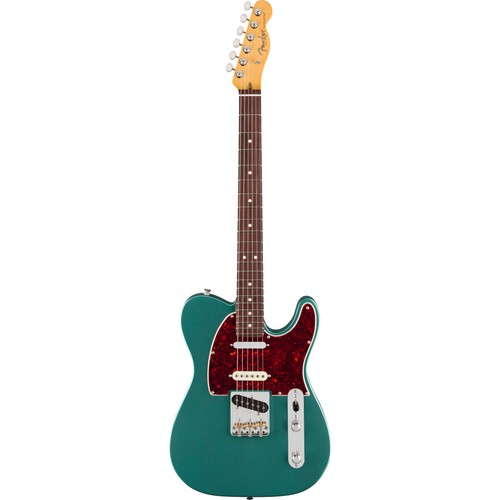 Fender american professional - american,