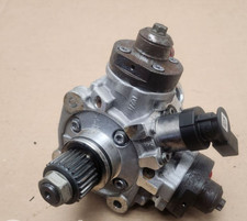 Pompa iniezione Bosch