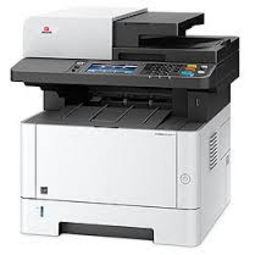 Multifunzione olivetti copia - d,