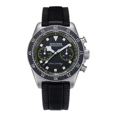 Seestern S443 Cronografo