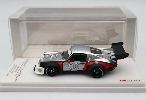 Porsche rsr turbo - porsche,