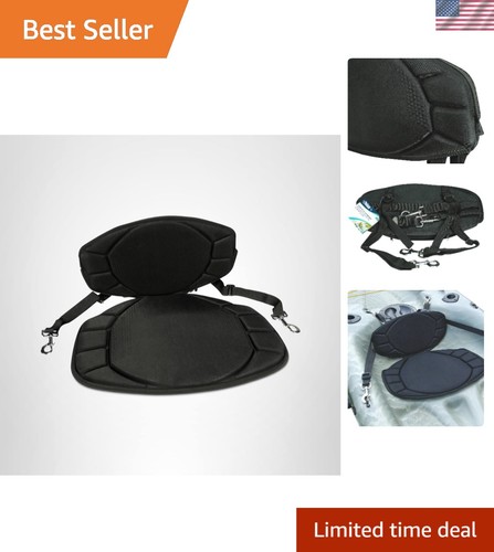 Barche sedile sit - barche, sit-on-top
