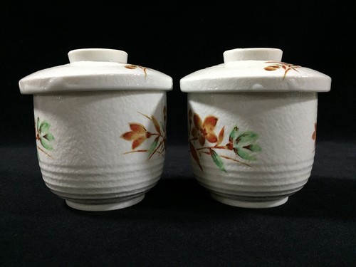K0321 set tazze - k0321,