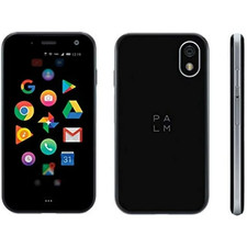 Palm Phone PVG100 - Titanio - VERIZON SBLOCCATO - 32 GB (nuovo)