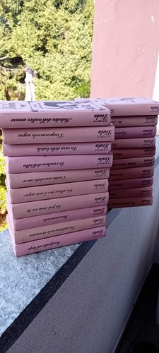 Vecchi libri scrigno di - vecchi,